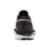 Gel-Kayano 24 „Silver Black”
