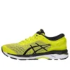Gel-Kayano 24 „Sulphur Spring”