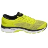 Gel-Kayano 24 „Sulphur Spring”