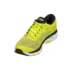 Gel-Kayano 24 „Sulphur Spring”
