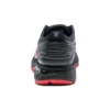 Gel-Kayano 25 Berlin „Black”