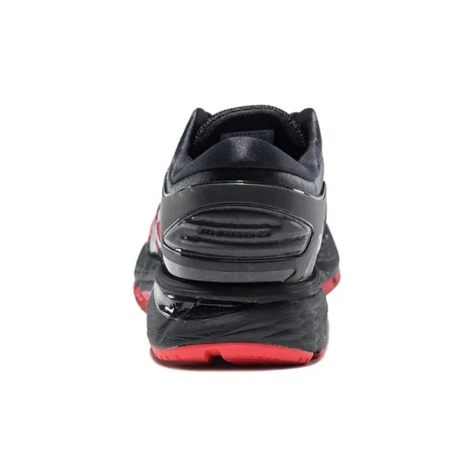 Gel-Kayano 25 Berlin „Black”