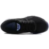 Gel-Kayano 25 „Black Blue”