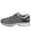 Gel-Kayano 25 „Carbon”