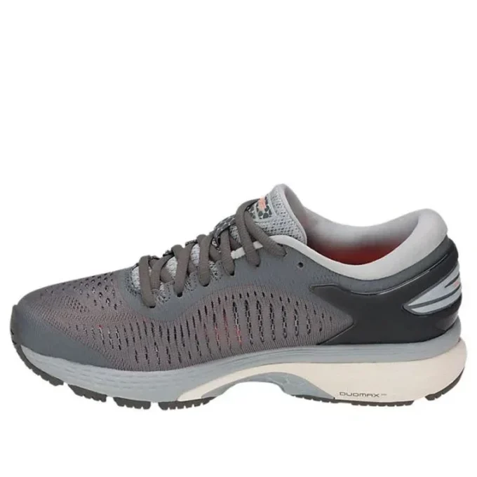 Gel-Kayano 25 „Carbon”