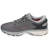 Gel-Kayano 25 „Carbon”