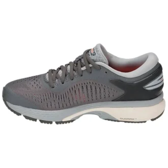 Gel-Kayano 25 „Carbon”