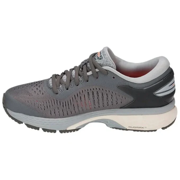 Gel-Kayano 25 „Carbon”