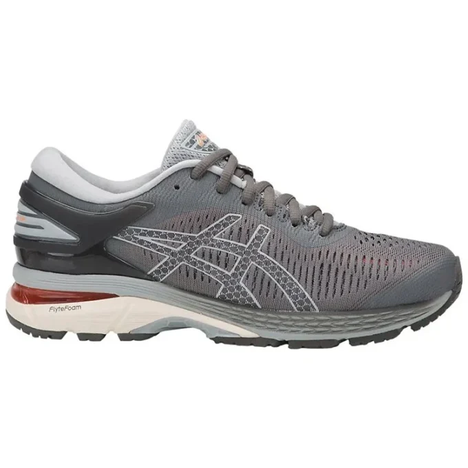Gel-Kayano 25 „Carbon”