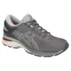Gel-Kayano 25 „Carbon”