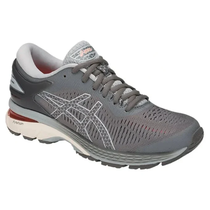 Gel-Kayano 25 „Carbon”