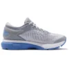 Gel-Kayano 25 D Wide „Blue Coast”