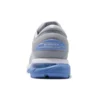 Gel-Kayano 25 D Wide „Blue Coast”