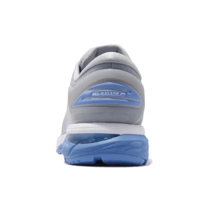Gel-Kayano 25 D Wide „Blue Coast”
