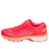 Gel-Kayano 25 „Diva Pink”