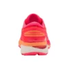 Gel-Kayano 25 „Diva Pink”