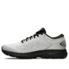 Gel-Kayano 25 „Glacier Grey”