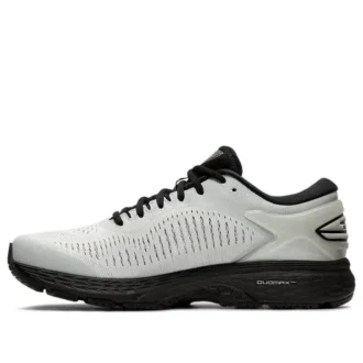 Gel-Kayano 25 „Glacier Grey”