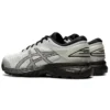 Gel-Kayano 25 „Glacier Grey”