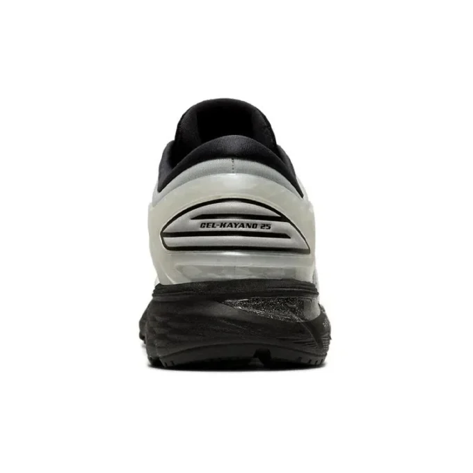 Gel-Kayano 25 „Glacier Grey”