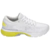 Gel-Kayano 25 „Lemon Shark”