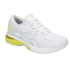 Gel-Kayano 25 „Lemon Shark”