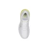 Gel-Kayano 25 „Lemon Shark”