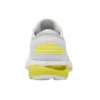 Gel-Kayano 25 „Lemon Shark”