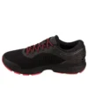 Gel-Kayano 25 Lite-Show „Negru-Roșu”