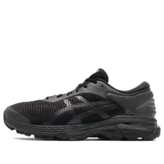 Gel-Kayano 25 „Negru”