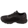 Gel-Kayano 25 „Negru”