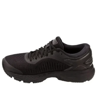 Gel-Kayano 25 „Negru”