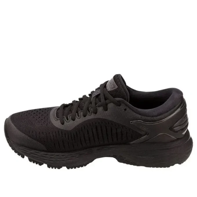 Gel-Kayano 25 „Negru”