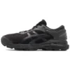 Gel-Kayano 25 „Negru”