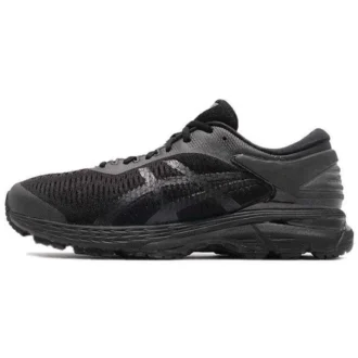 Gel-Kayano 25 „Negru”