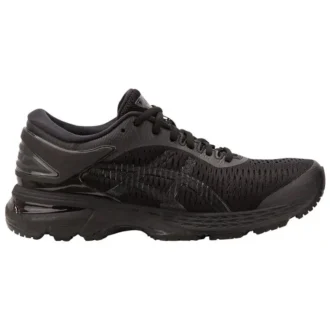 Gel-Kayano 25 „Negru”