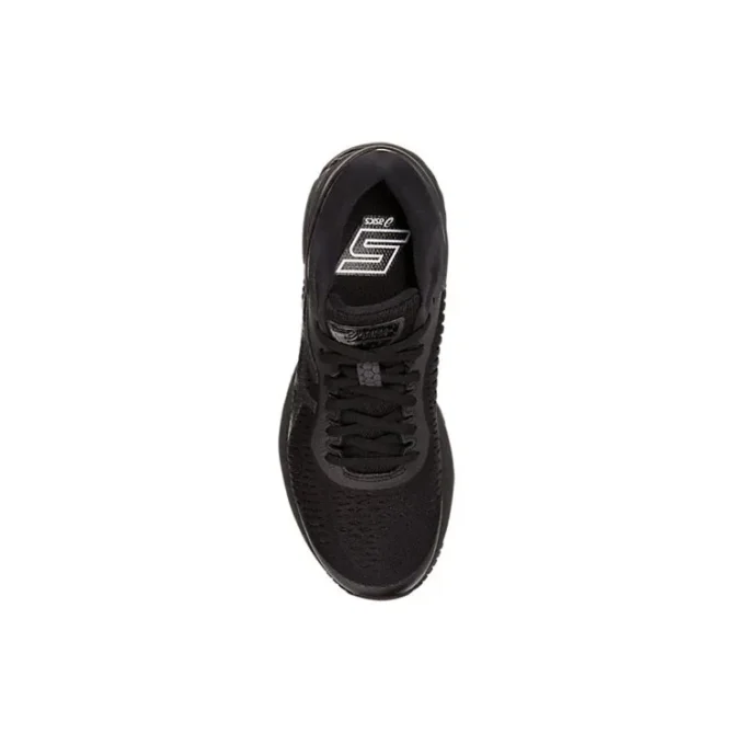 Gel-Kayano 25 „Negru”