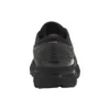Gel-Kayano 25 „Negru”