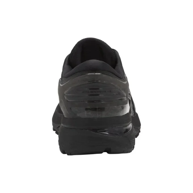 Gel-Kayano 25 „Negru”