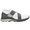 Gel-Kayano 25 OBI „White Carbon”