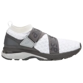 Gel-Kayano 25 OBI „White Carbon”