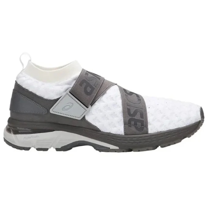 Gel-Kayano 25 OBI „White Carbon”