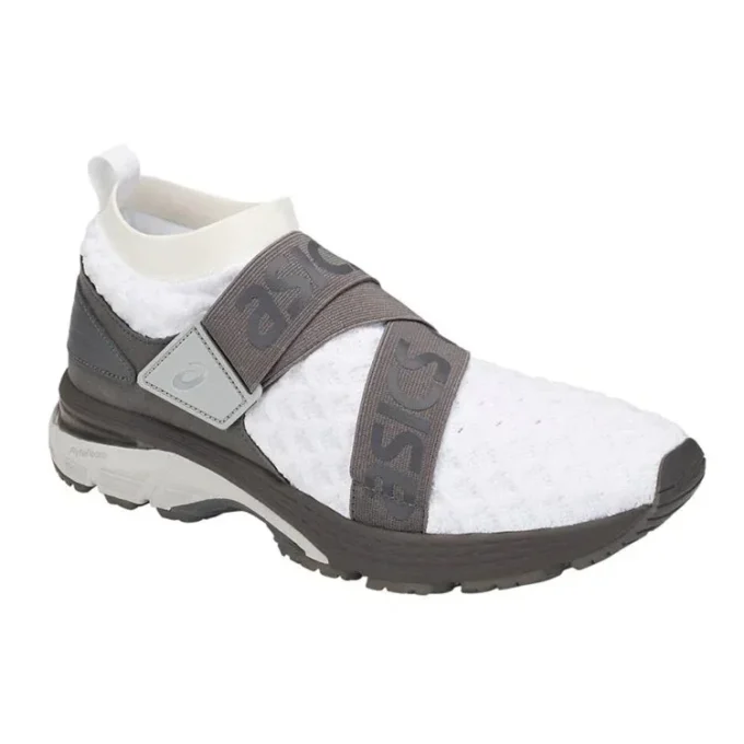 Gel-Kayano 25 OBI „White Carbon”