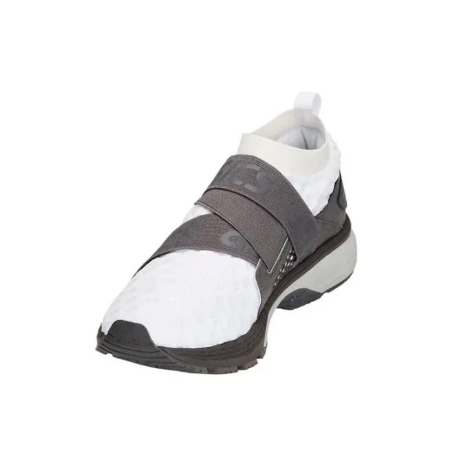 Gel-Kayano 25 OBI „White Carbon”