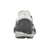 Gel-Kayano 25 OBI „White Carbon”