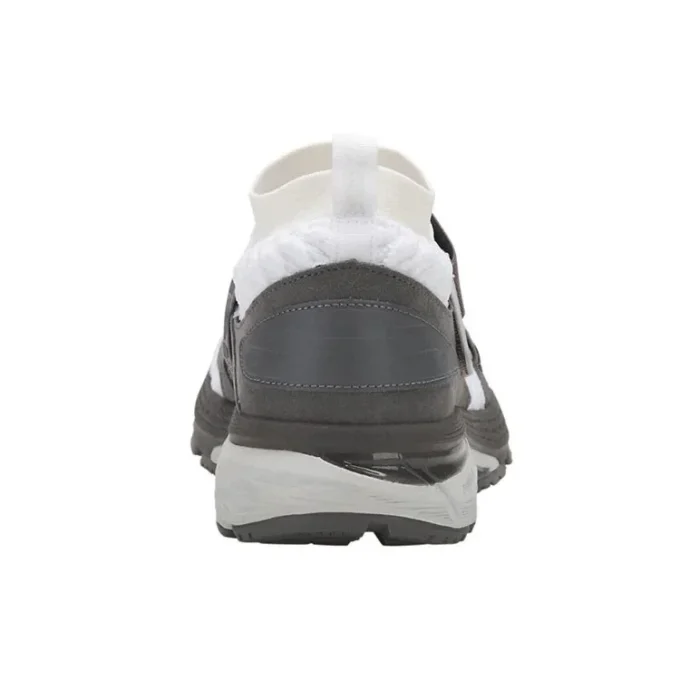 Gel-Kayano 25 OBI „White Carbon”
