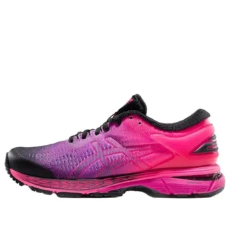 Gel-Kayano 25 SP „Pink”