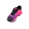 Gel-Kayano 25 SP „Pink”