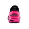 Gel-Kayano 25 SP „Pink”
