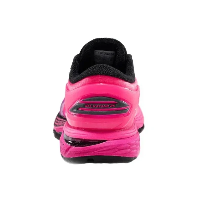 Gel-Kayano 25 SP „Pink”